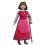 Disney Disney Prinzessin Wunsch Bff Puppe 1
