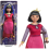 Disney Disney Prinzessin Wunsch Bff Puppe 2