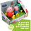 TOMY Peppa Pig Pull Along Peppa 2
