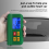BSIDE T2 High Precision Coating Thickness Gauge 3