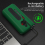 BSIDE T2 High Precision Coating Thickness Gauge 7
