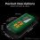 BSIDE T2 High Precision Coating Thickness Gauge 2