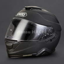 (Clear Visor) Helmet Visor For Shoei Gt Air, Neotec Cns-1 - Tc-5, Tc-9, Gt Air 2 - Helmet Shield - Uv Cut Casco Moto Face Shield Visera Windshield