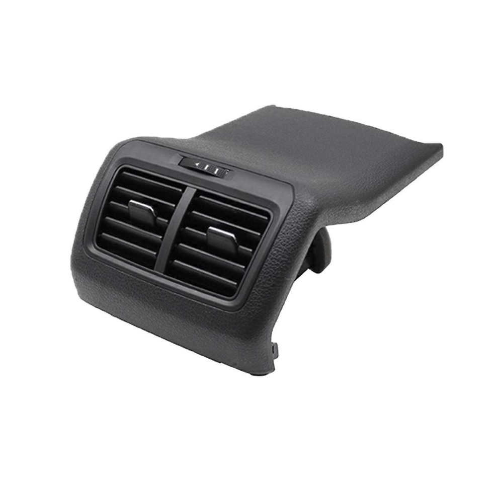 Rear Air Conditioning Outlet Center Armrest Assembly For Golf 7 Mk7 2013-2017 5gg 864 298 A