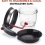 Cuisipro 4 Cup Of Fat Separators 3