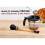 Cuisipro 4 Cup Of Fat Separators 4