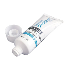 Male Foreskin Correction Gel Multifunction Foreskin Phimosis Correction Shytmv
