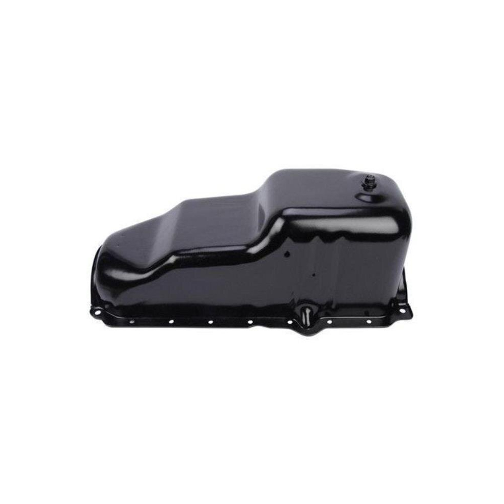 Spectra Premium Gmp26b Engine Oil Pan For 1999-2005 Subaru Forester 671607012774
