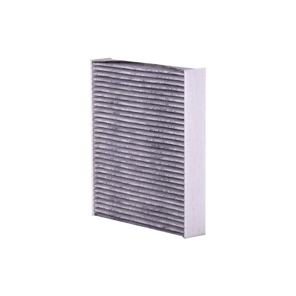Pronto Filters Pc99303c Cabin Air Filter For 2009-2019 Maserati Granturismo 846156067753