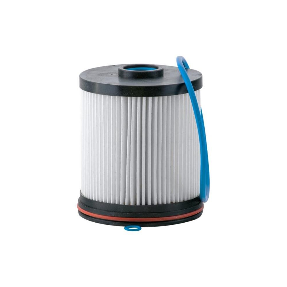 Pronto Filters Df99173 Fuel Filter For 2017-2024 Chevrolet Silverado 2500 Hd 846156066633