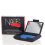 NARS NARS Cinematic Oogschaduw, Wishful Thinking 1