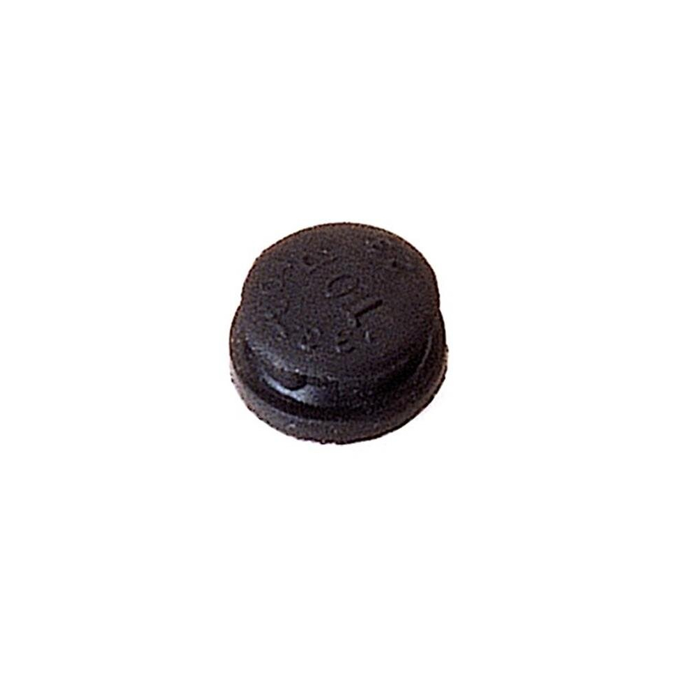 Presto 9915 Pressure Cooker Or Canner Overpressure Plug