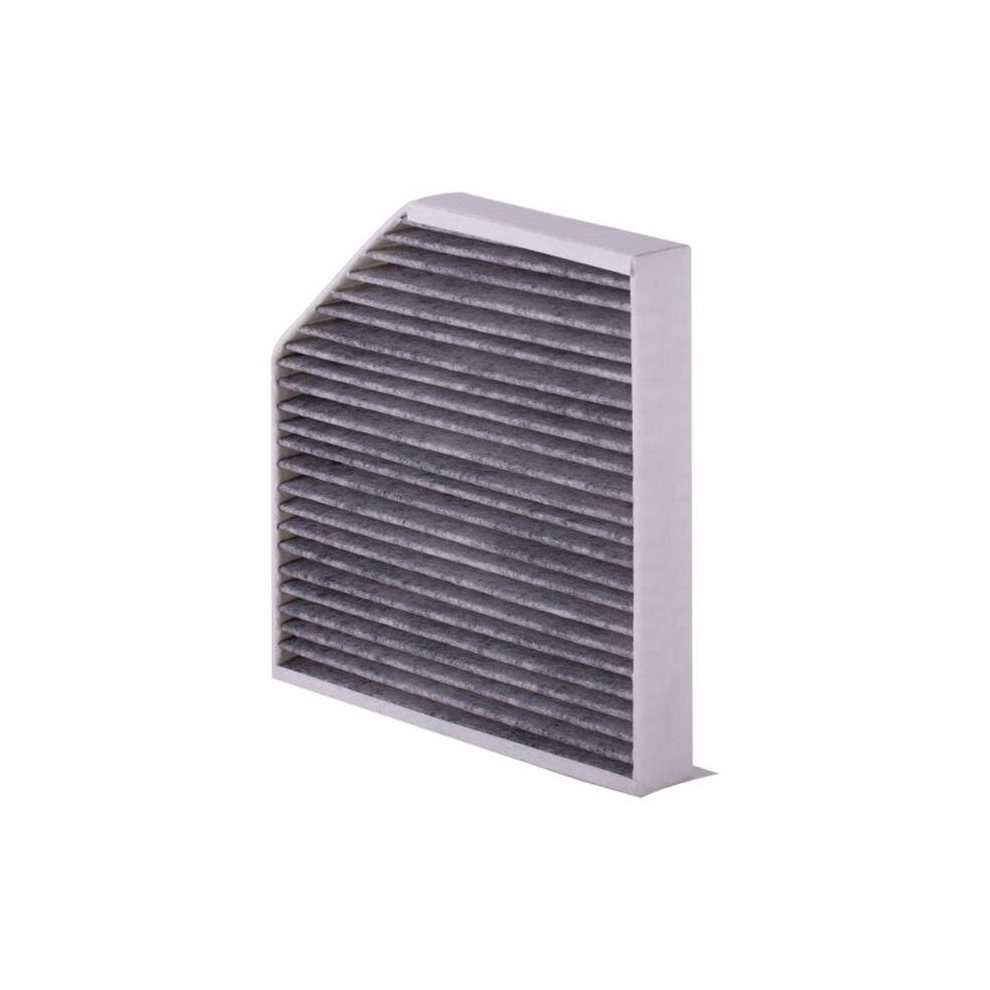 Pronto Filters Pc4439 Cabin Air Filter For 2013-2018 Audi A6 Quattro 846156048905