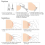 2 Pack Inverted Nipple Correctors Short Inverted Nipples And Flat Nipple Correction 4
