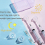 2 Pack Inverted Nipple Correctors Short Inverted Nipples And Flat Nipple Correction 5