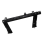 Front Subframe Crossmember Radiator Support Bar for Renault: Captur 9