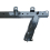 Front Subframe Crossmember Radiator Support Bar for Renault: Captur 5