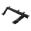 Front Subframe Crossmember Radiator Support Bar for Renault: Captur 7