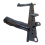 Front Subframe Crossmember Radiator Support Bar for Renault: Captur 4