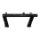 Front Subframe Crossmember Radiator Support Bar for Renault: Captur 3