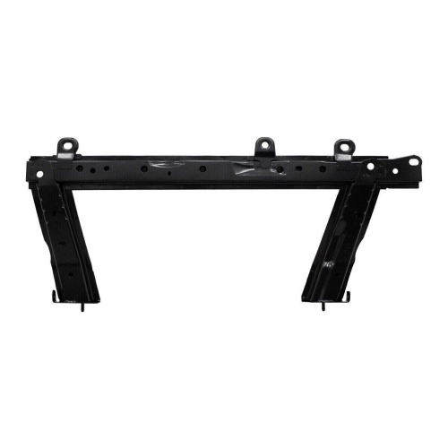Front Subframe Crossmember Radiator Support Bar for Renault: Captur 2