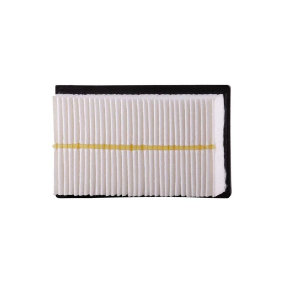 Pronto Filters Pa99485 Air Filter For 2018-2022 Hyundai Accent 846156074737