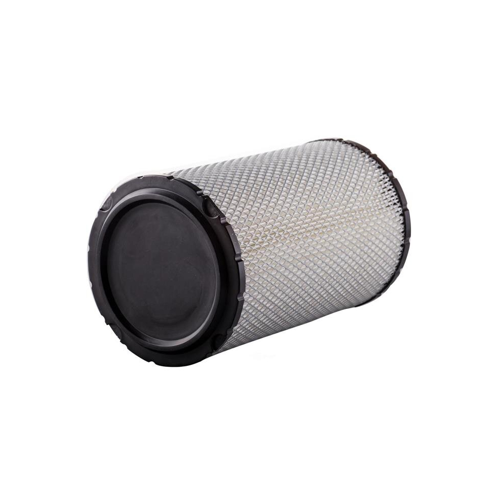 Pronto Filters Pa5090 Air Filter For 1996-2000 Chevrolet C3500 846156003577