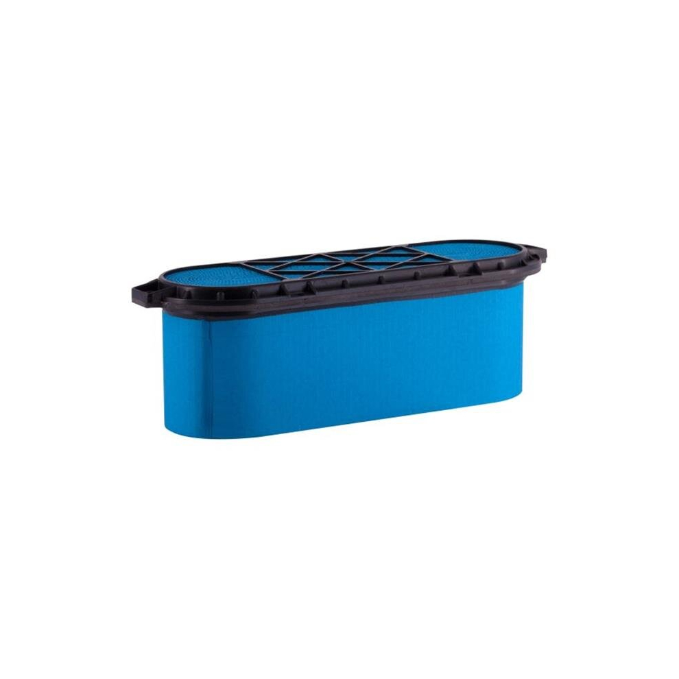 Pronto Filters Pa5821 Air Filter For 2008-2013 Chevrolet Corvette 846156024985