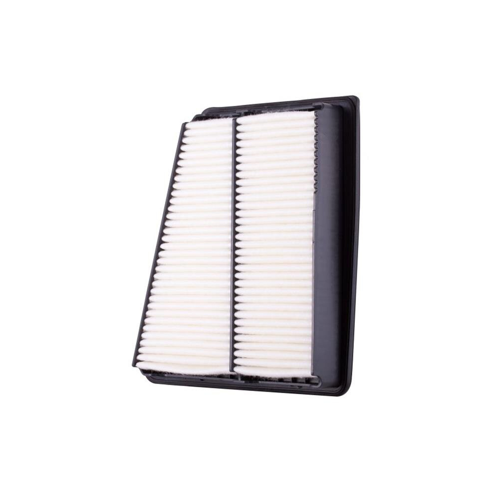 Pronto Filters Pa6056 Air Filter For 2012-2014 Hyundai Genesis 846156019011