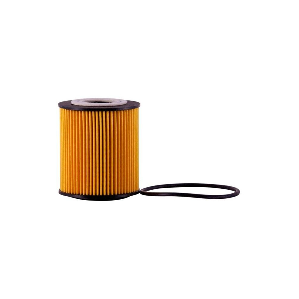 Pronto Filters Pg5465 Premium Guard Oil Filter For 2002-2008 Mini Cooper 846156016867