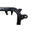 Front Subframe Crossmember Cradle for Saab: 43899.0, Vauxhall: Astra 7