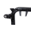 Front Subframe Crossmember Cradle for Saab: 43899.0, Vauxhall: Astra 4