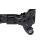 Front Subframe Crossmember Cradle for Saab: 43899.0, Vauxhall: Astra 8