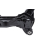 Front Subframe Crossmember Cradle for Saab: 43899.0, Vauxhall: Astra 5