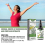 Dendrobium Mullein Extract Lung Cleanse Respiratory Herbal Drops 2