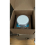 Amazon Amazon Echo Dot (3rd Gen) 3rd Generation Smart Speaker with Clock Screen - Sandstone 2