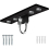 Ceiling Hook 7'' Punching Bag 4 Holes Bracket Boxing MMA Hanger Stand 1
