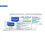 MUSTELA STELATOPIA Intense Cream 30ml 2