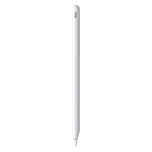 Ipad Iphone Pencil 2nd Generation For Ipad Models With Magnetic Connector