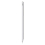 Ipad Iphone Pencil 2nd Generation For Ipad Models With Magnetic Connector 1