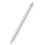 Ipad Iphone Pencil 2nd Generation For Ipad Models With Magnetic Connector 2