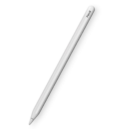 Ipad Iphone Pencil 2nd Generation For Ipad Models With Magnetic Connector 1