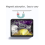 Ipad Iphone Pencil 2nd Generation For Ipad Models With Magnetic Connector 3
