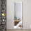 AICA (1600x500mm) Mirror Full Length Mirror with LED Lights Dimmable 5