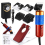 200w Tufting Rug Trimmer Machine Set Diy Tufting Scissors Carpet Cutting Scissors For Rugs/cushion/ 1