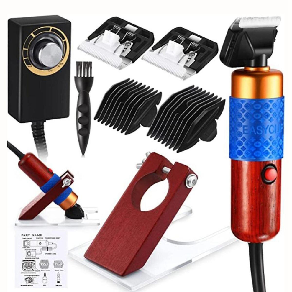 200w Tufting Rug Trimmer Machine Set Diy Tufting Scissors Carpet Cutting Scissors For Rugs/cushion/