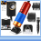 200w Tufting Rug Trimmer Machine Set Diy Tufting Scissors Carpet Cutting Scissors For Rugs/cushion/ 3
