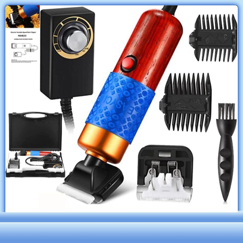 200w Tufting Rug Trimmer Machine Set Diy Tufting Scissors Carpet Cutting Scissors For Rugs/cushion/ 2