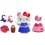 Hello Kitty Hello Kitty Cinderella Each Collectable 2