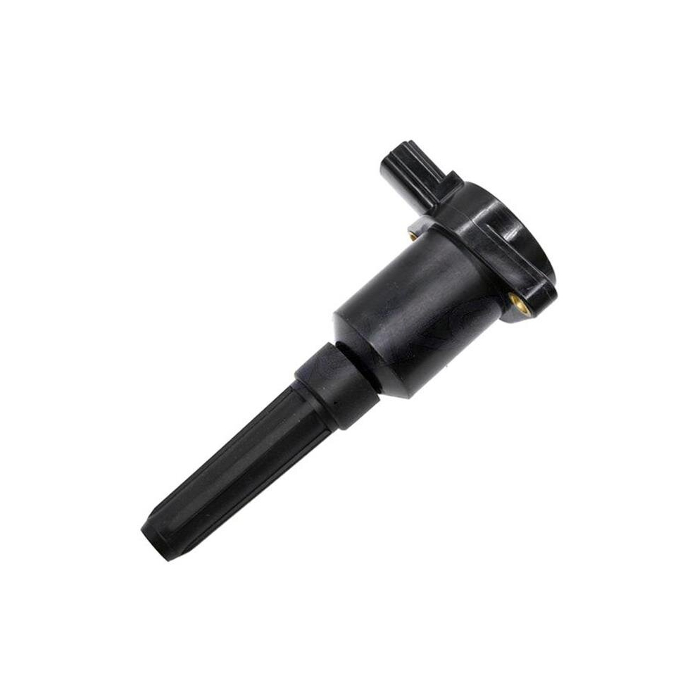 Walker Products 921-2226 Ignition Coil For 1995-1997 Jaguar Xj6 4.0L 6 Cyl 724620152740